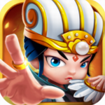 泡打三国最新版本