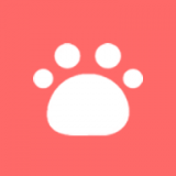 小臭美手机免费版下载