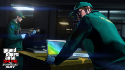 五星好市民无限金币版