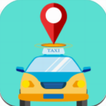 我要当司机安卓版最新版下载