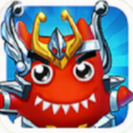 魔鬼猫连萌安卓版下载2024版