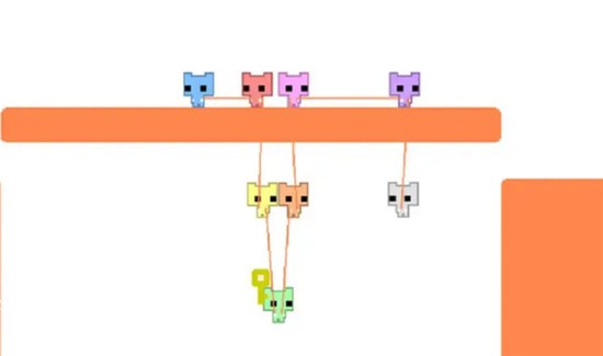 萌猫公园联机版手游下载安装