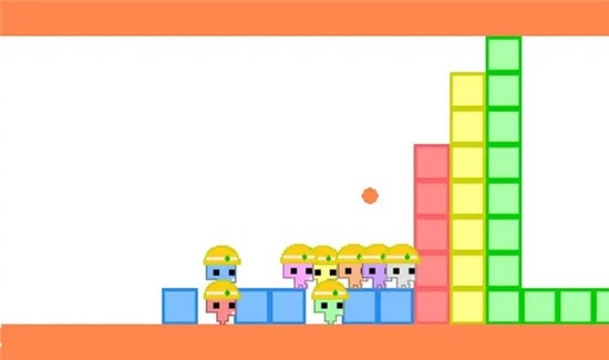 萌猫公园联机版手游下载安装