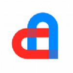 云上好车app最新版