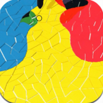 马赛克艺术安卓2024最新版