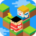 结伴同行最新2024下载