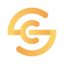 雪饼英语ios版手机版