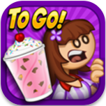 老爹果汁店无限金币app最新版