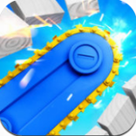 电锯大师最新版