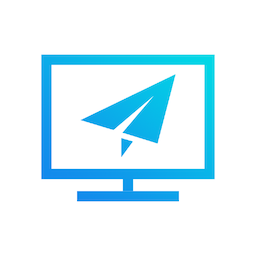 安全家远程控制苹果下载安装