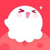 寄居漫画app手机ios下载