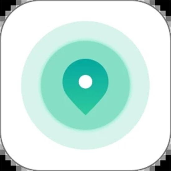 每日健康下载安卓版