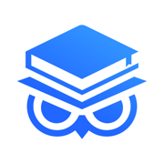 MBA大师安卓手机版下载