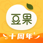 豆果美食最新下载免费版