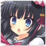 贫乏是我们的福神安卓版最新版