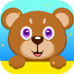 动物滑滑乐最新下载免费版