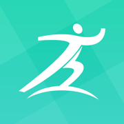 健康之路最新版下载