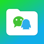腾讯文件安卓版最新下载2024