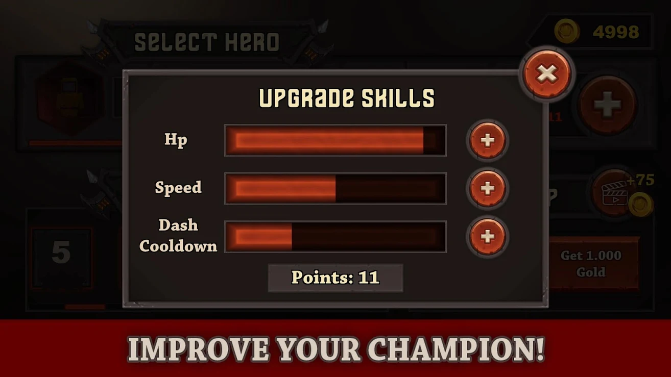 僵尸冒险岛ios下载手机版