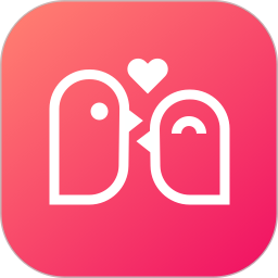 小恋语软件ios下载安装