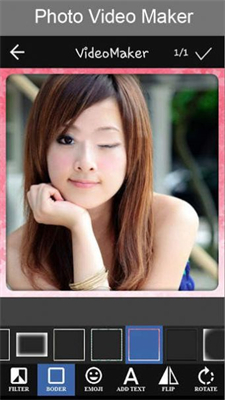 带音乐的照片视频制作器下载安装最新版