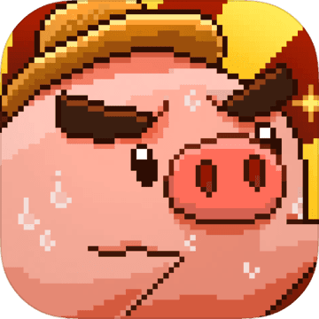 功夫农场安卓下载最新版