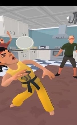 我扔蛋糕贼6最新版ios免费版