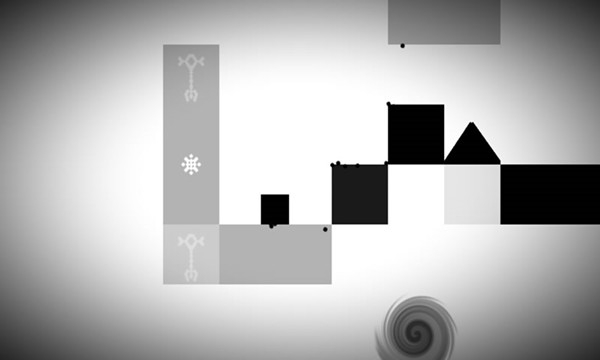 散落的阴影app最新版