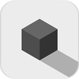 散落的阴影app最新版