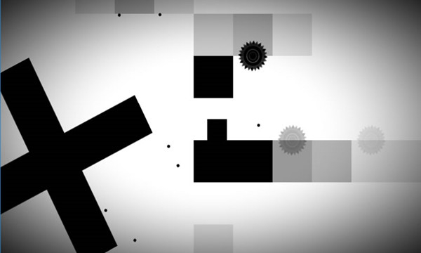 散落的阴影app最新版