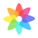 精选壁纸最新下载2024版