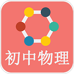 初中物理知识大全2024最新版下载