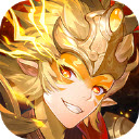 自在西游最新下载