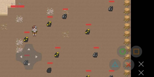 沙盒冒险世界最新下载安卓版