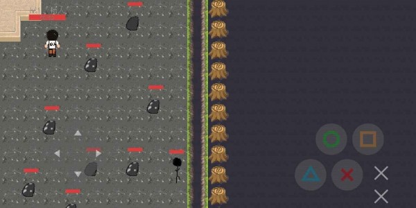 沙盒冒险世界最新下载安卓版