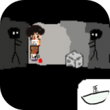 沙盒冒险世界最新下载安卓版