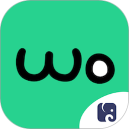 被窝阅读手机下载苹果版