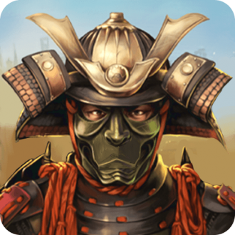 幕府之争下载最新版