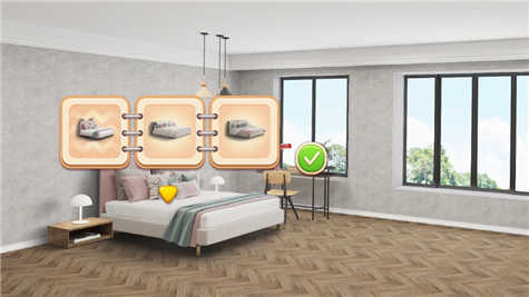 环游点点消最新版本