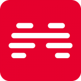 北通游戏厅安卓版下载安装