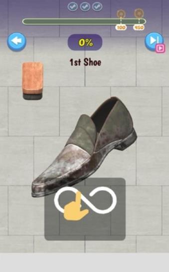 我干活贼六最新版苹果免费版下载