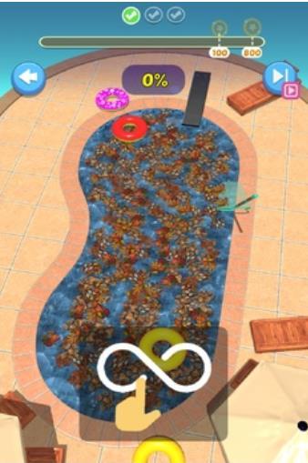 我干活贼六最新版苹果免费版下载