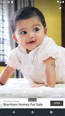 新像素壁纸app最新版下载