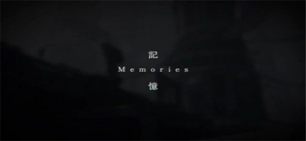 尼尔轮回手机免费版