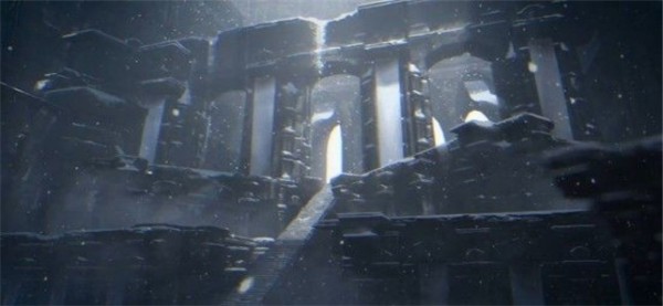 尼尔轮回手机免费版