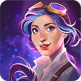 天域大山之心app最新下载