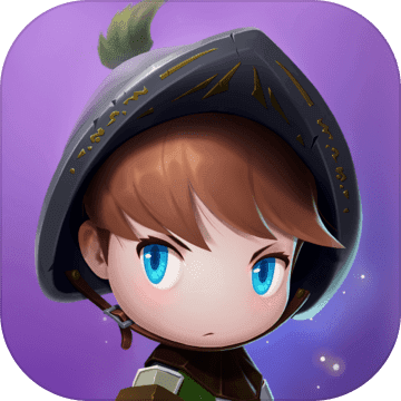 纷争之地下载安装2024版本