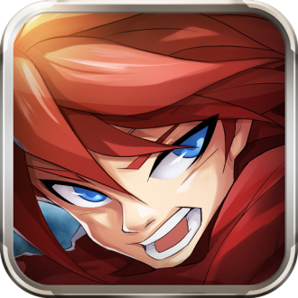 疾风勇者传2024版下载