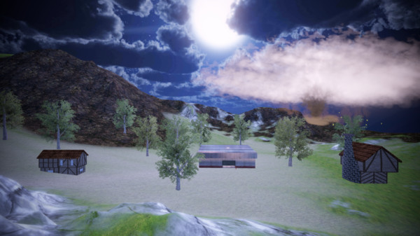 吉普车雷电冒险最新版手机下载苹果版