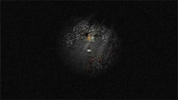 残世界的鸢尾花下载